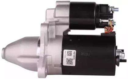 powermax-88212672